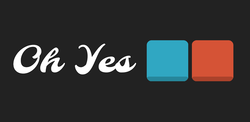 l%E1%BA%ADt-g%E1%BA%A1ch